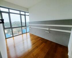 Kingsford . Hillview Peak (D23), Condominium #637322021